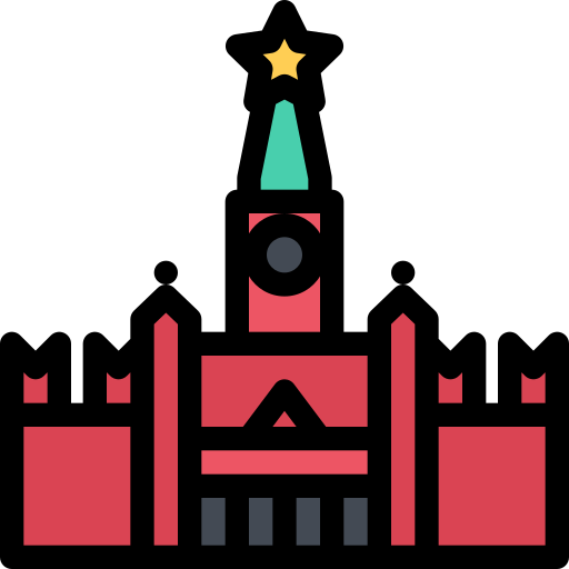 покер в России